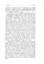 giornale/TO00194095/1916/unico/00000387