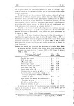 giornale/TO00194095/1916/unico/00000398