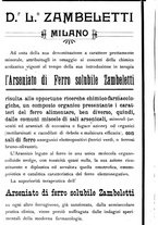 giornale/TO00194095/1916/unico/00000402