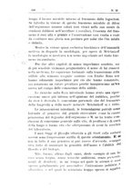 giornale/TO00194095/1916/unico/00000404