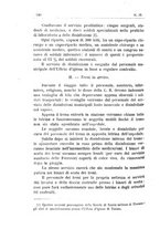 giornale/TO00194095/1916/unico/00000406