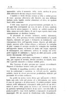 giornale/TO00194095/1916/unico/00000409