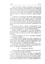 giornale/TO00194095/1916/unico/00000410