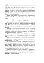 giornale/TO00194095/1916/unico/00000411