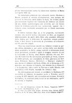 giornale/TO00194095/1916/unico/00000414