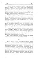 giornale/TO00194095/1916/unico/00000415