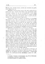 giornale/TO00194095/1916/unico/00000419