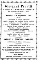 giornale/TO00194095/1916/unico/00000427