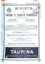 giornale/TO00194095/1916/unico/00000429
