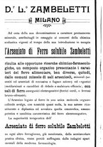 giornale/TO00194095/1916/unico/00000430