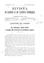 giornale/TO00194095/1916/unico/00000431