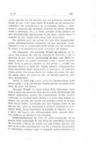 giornale/TO00194095/1916/unico/00000433