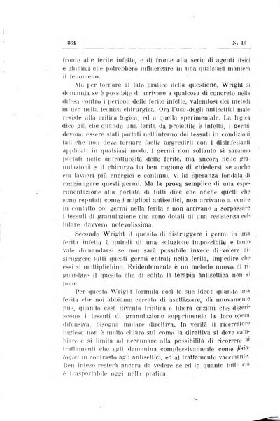 Rivista d'igiene e sanità pubblica con bollettino sanitario-amministrativo compilato sugli atti del Ministero dell'interno