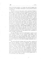 giornale/TO00194095/1916/unico/00000434