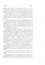 giornale/TO00194095/1916/unico/00000443