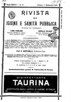 giornale/TO00194095/1916/unico/00000457