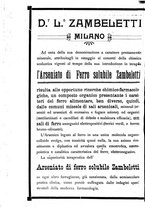 giornale/TO00194095/1916/unico/00000458