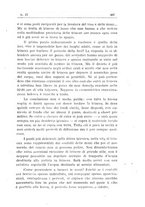 giornale/TO00194095/1916/unico/00000461