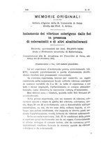 giornale/TO00194095/1916/unico/00000464