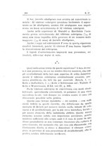 giornale/TO00194095/1916/unico/00000470