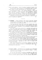 giornale/TO00194095/1916/unico/00000474