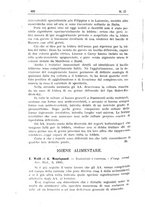 giornale/TO00194095/1916/unico/00000476