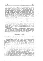 giornale/TO00194095/1916/unico/00000477