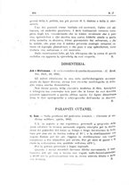 giornale/TO00194095/1916/unico/00000478