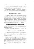 giornale/TO00194095/1916/unico/00000481