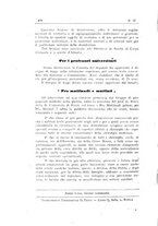 giornale/TO00194095/1916/unico/00000482