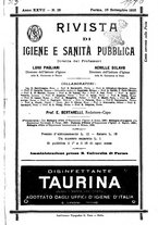 giornale/TO00194095/1916/unico/00000485