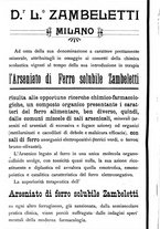 giornale/TO00194095/1916/unico/00000486