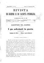 giornale/TO00194095/1916/unico/00000487