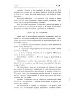 giornale/TO00194095/1916/unico/00000490