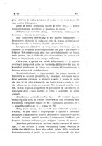 giornale/TO00194095/1916/unico/00000495