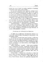 giornale/TO00194095/1916/unico/00000496