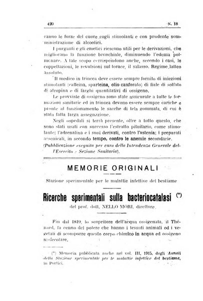 Rivista d'igiene e sanità pubblica con bollettino sanitario-amministrativo compilato sugli atti del Ministero dell'interno