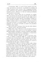 giornale/TO00194095/1916/unico/00000499