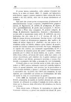 giornale/TO00194095/1916/unico/00000500