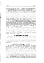giornale/TO00194095/1916/unico/00000509