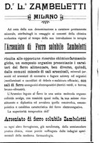giornale/TO00194095/1916/unico/00000514