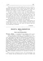 giornale/TO00194095/1916/unico/00000529