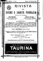 giornale/TO00194095/1916/unico/00000541