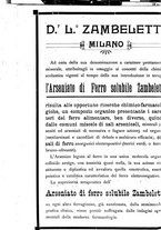 giornale/TO00194095/1916/unico/00000542