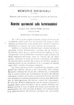 giornale/TO00194095/1916/unico/00000547