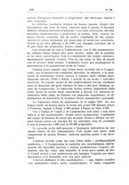 giornale/TO00194095/1916/unico/00000556