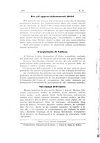 giornale/TO00194095/1916/unico/00000566