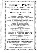 giornale/TO00194095/1916/unico/00000567