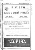 giornale/TO00194095/1916/unico/00000569