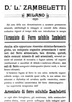 giornale/TO00194095/1916/unico/00000570